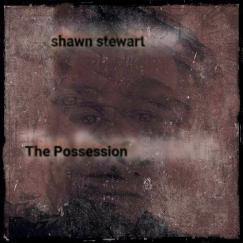 The Possession