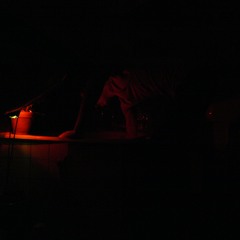 Surrounded By Storm (Premix version)