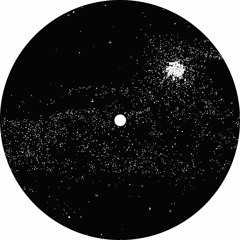 Far Out Radio Systems - Spheres