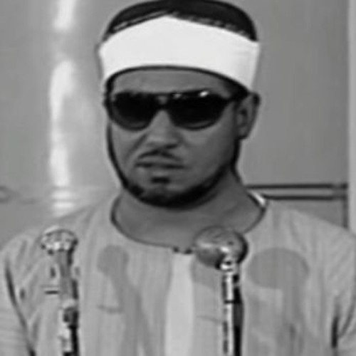 ابتهال لا منّ ولا بطر | على العود - محمد عمران