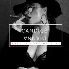 Fall In Love With Me Finished And MASTERED