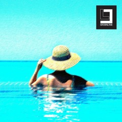 Getaway Holiday (feat. Sam Tring)
