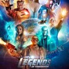 LEAKED! DC's Legends of Tomorrow Season 2 Episode 4 : Abominations Online Full TV Series