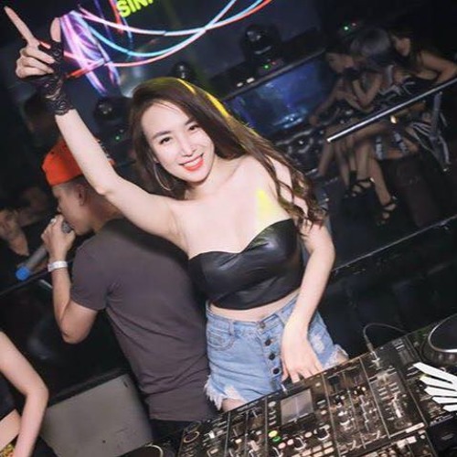 Cái lòn Gì thế Này Ae ơi!!!!!!
