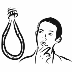 THE ULTIMATE SUICIDE PLATLIST