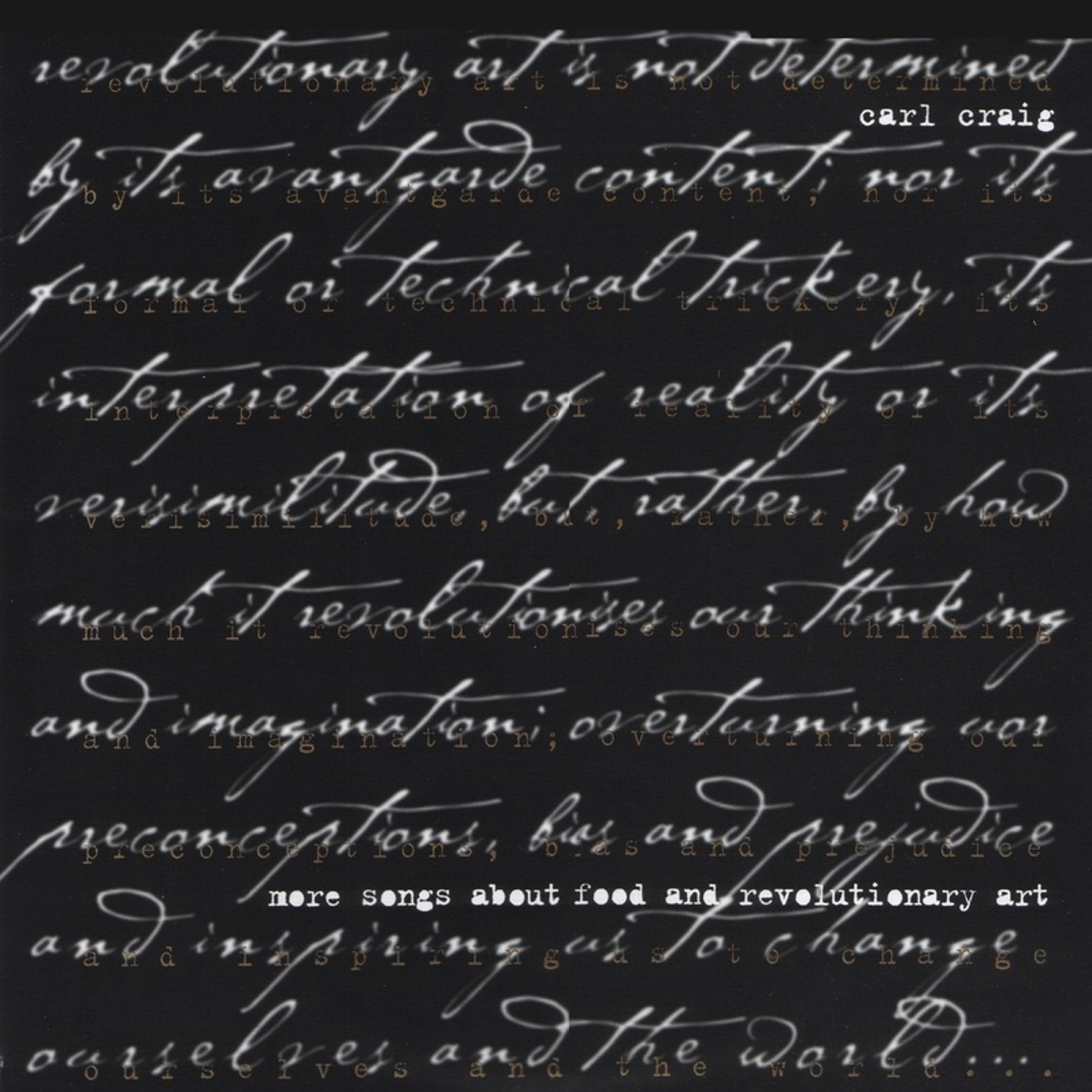 DJ C.Keurk Mix and prod