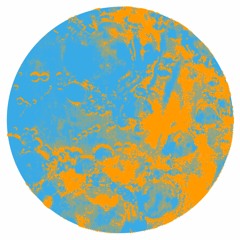 PREMIERE: Urulu - The Nautilus [Amadeus Records]
