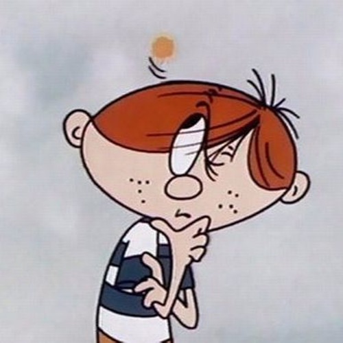 artworks-000247391624-4xflci-t500x500.jp