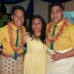 NAPESI (JMAK REMIXX)