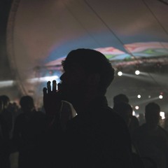 Jaddar - Raf (Deeprise And Tolgah Remix)