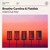 Artwork for Breathe Carolina & Flatdisk - Hotel (Club Mix) [OUT NOW]