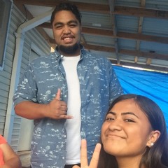 IESU SAAME 23 (JMAK REMIXX)