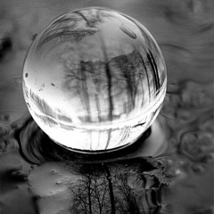 Agua (Secada Instrumental)