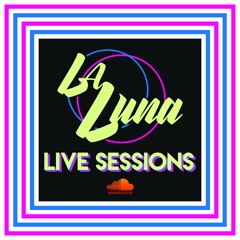 Desires - LaLuna (live)