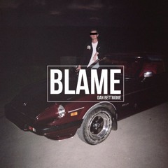 Blame