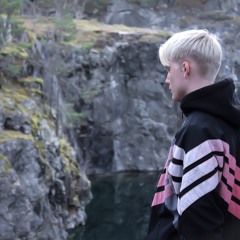 F R E A K