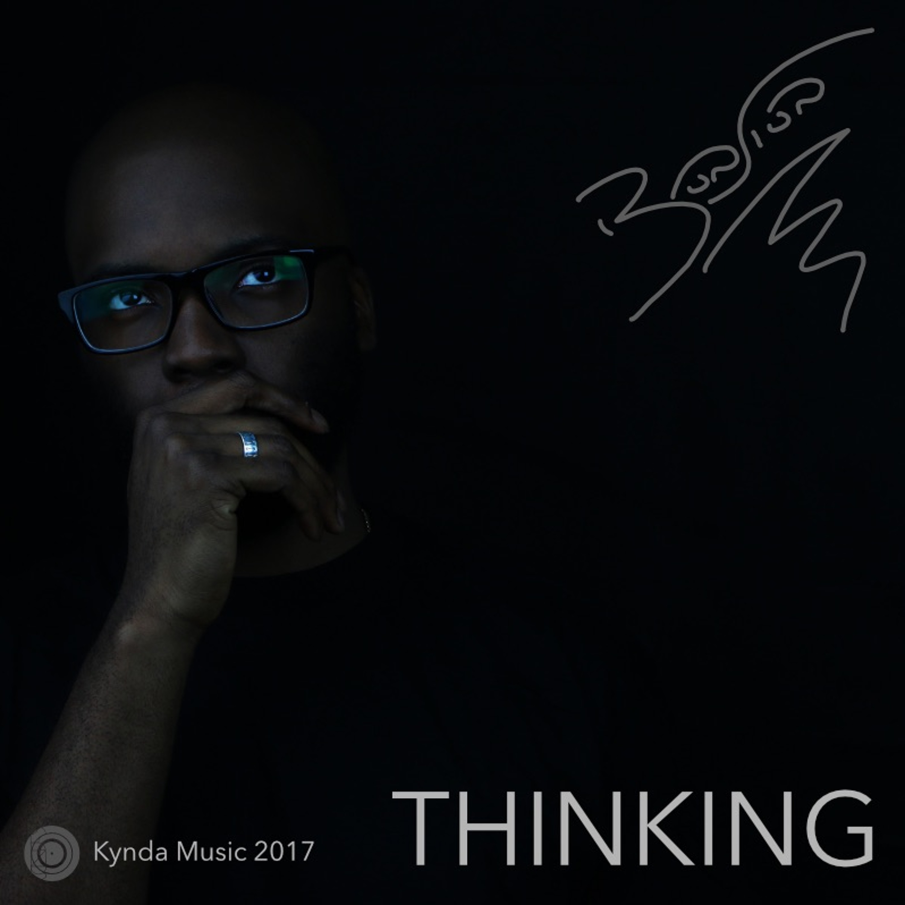 Thinking episode artwork