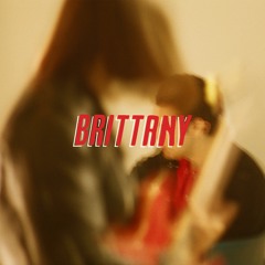Brittany