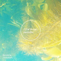 Premiere: Grizzle 'Consort'