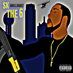 Bottom Sk Ft YSN Scrap