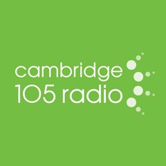 Cambridge 105 Radio - 2017 Jingles