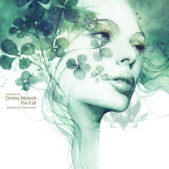 Premiere | Dmitry Molosh - The Fall (Framewerk Remix) Afterglow