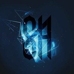 Linkin Park - In The End (Sinner's Heist Remix)