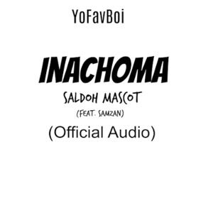 Inachoma_Feat_Samzan