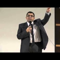 شرح التسبحة _ خدام الطفولة _د/ سامح طلعت