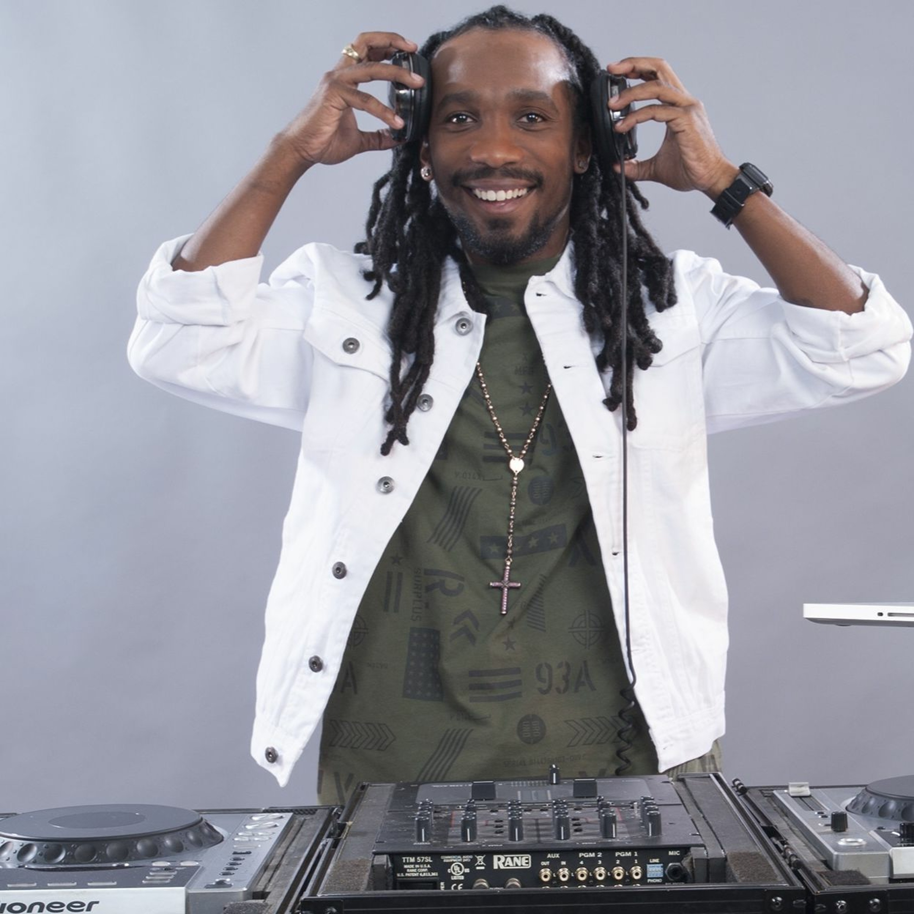 Dj Aswaad