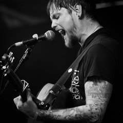 The Tale Of Gunner Haines