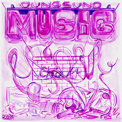 Teile vom Härz (prod. Roxsta)