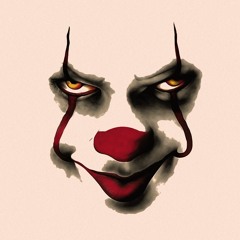 IT Ost - The Pennywise Dance - Benjamin Wallfisch