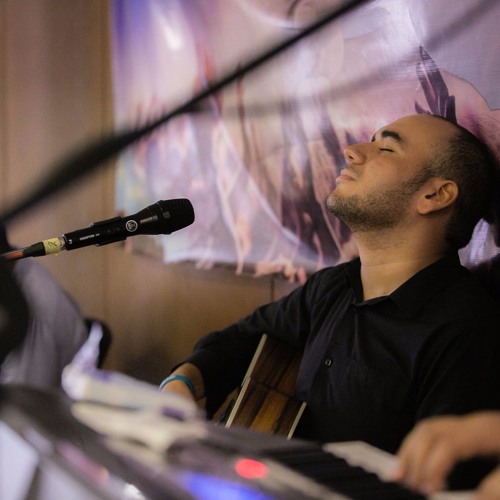 دى كلمة منك - كلم قلبى