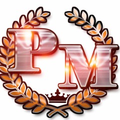 Money Moves ft MoneyMan Jizzle