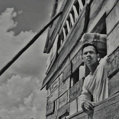 Djuma - Ayah (original)seventeen