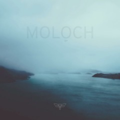 PREMIERE : Bruna & Adlit - Moloch (Melokolektiv, Konvex & the Shadow Remix)