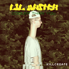 Lil Snitch - Cooler Than You