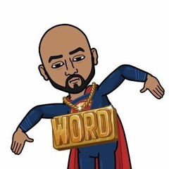 ActiveAntz - SuperMan Freestyle (Batman Cover)