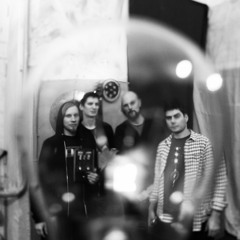 Eject Quartet Sympho new 2