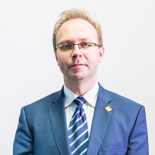 Blockchain i kryptowaluty w Polsce | Wywiad z prof. Krzysztofem Piechem
