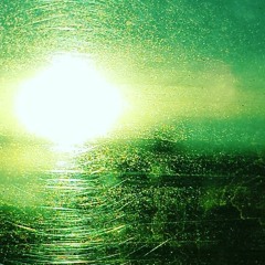 the raven again - juni is ned november