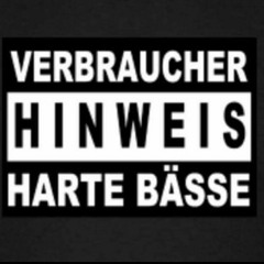 Takt-Geschwader-AfterTechno.mp3