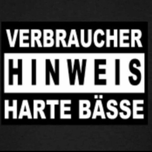 Takt-Geschwader-AfterTechno.mp3