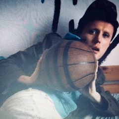 Indrek Spungin / Sten Sheripov - "Mina olin korvpallur"