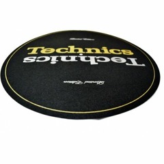 16.10.2017 Short Mix By Cameron Mortimer