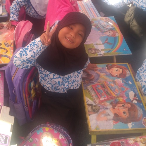 Cicak di dinding (lagu anak)