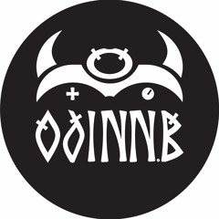 Valhalla *1K Followers FREE DL*