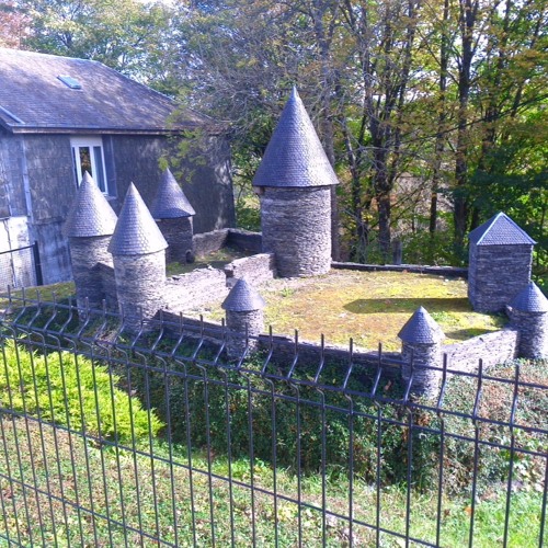 Michael Jackson - Dangerous