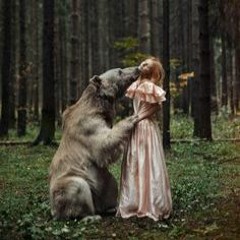 "Beware The Moors" The Unquiet Meadow Premiere 6/3/17